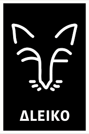 Aleiko